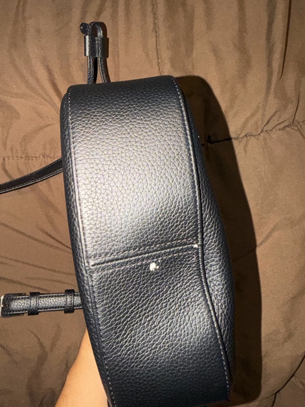Kate Spade and Marc Jacobs crossbody - Picture 7 of 13